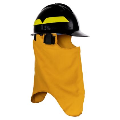 Propper Wildland Full Face Protector (Closeout)