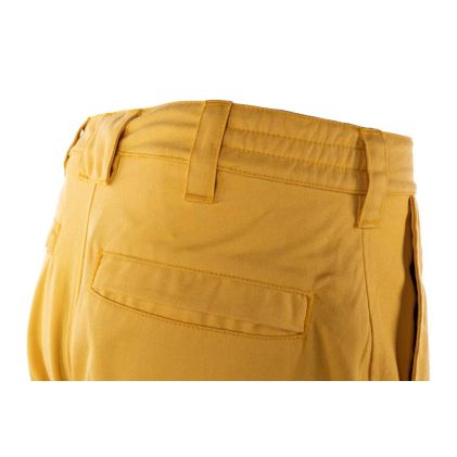 Propper Wildland Overpant