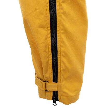 Propper Wildland Overpant