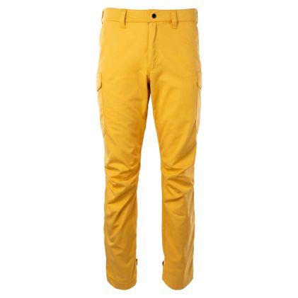 propper Wildland Overpant
