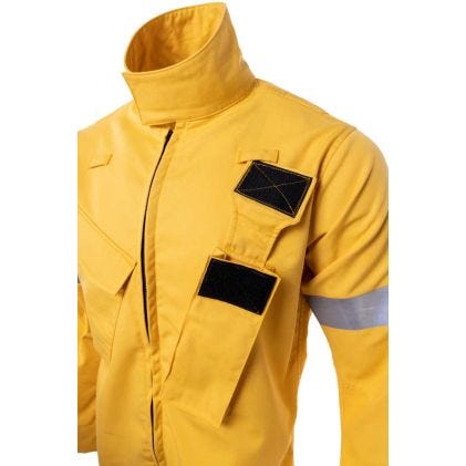 Propper Wildland Overshirt