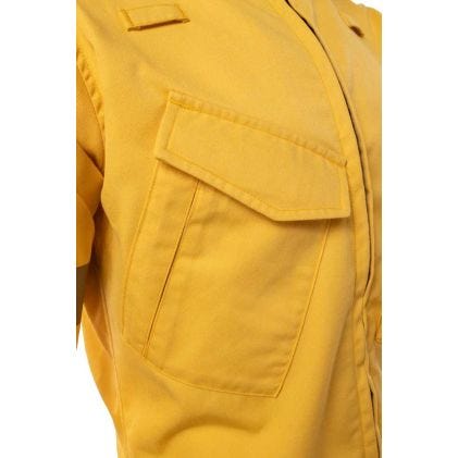 Propper Wildland Overshirt