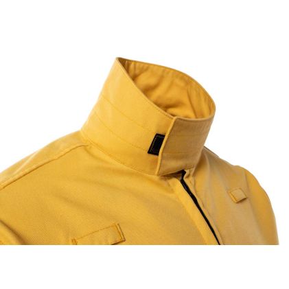 Propper Wildland Overshirt