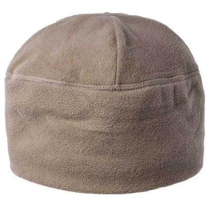 propper Winter Fleece Watch Cap