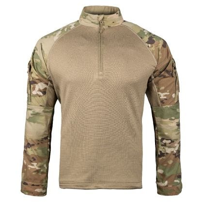 propper Winter Weight Combat Shirt