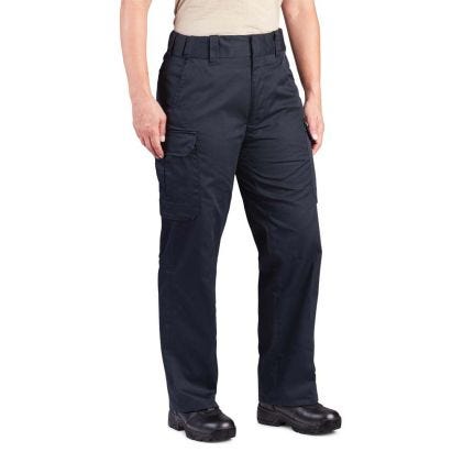 Propper Women's Duty Cargo Pant Ripstop (Closeout)