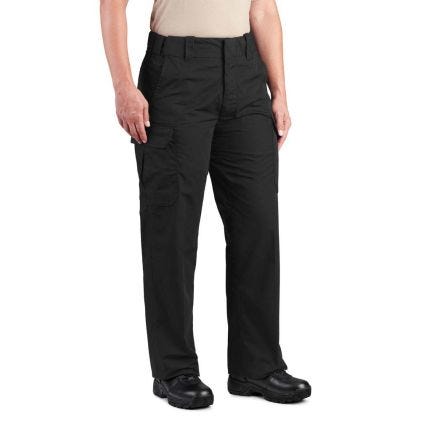 propper Women's Duty Cargo Pant Ripstop (Closeout)