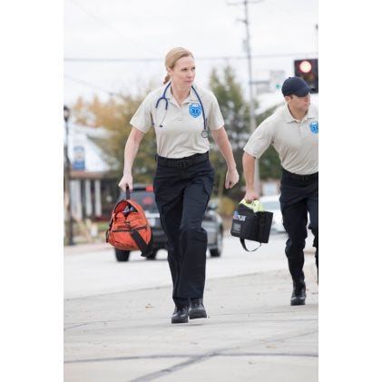 Propper Women's EdgeTec EMS Pant