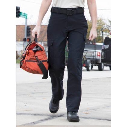 Propper Women's EdgeTec EMS Pant