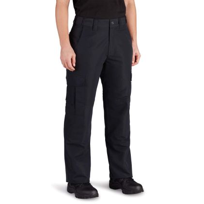 propper Women's EdgeTec EMS Pant