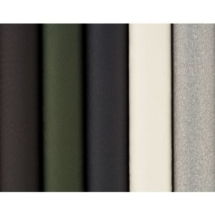 Propper Women's EdgeTec Polo