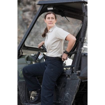 Propper Women's EdgeTec Polo