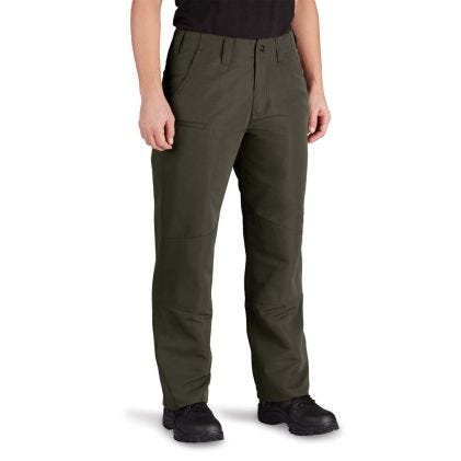 Propper Women's EdgeTec Slick Pant