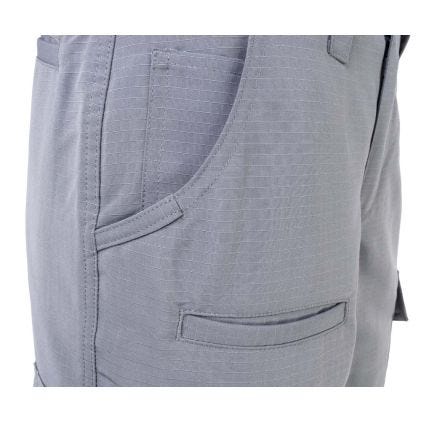 Propper Women's EdgeTec Tactical Pant