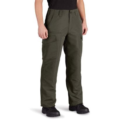 propper Women's EdgeTec Tactical Pant (Closeout)