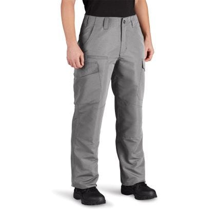 propper Women's EdgeTec Tactical Pant