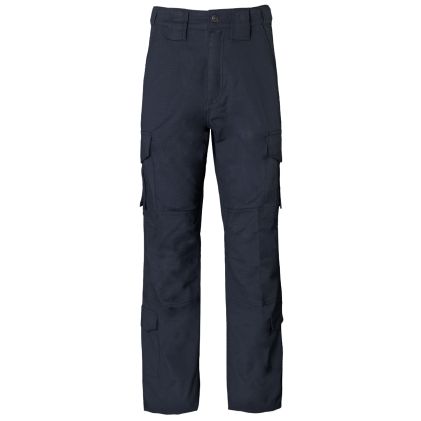 Propper Women's Kinetic EMS Pant