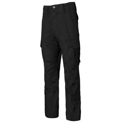 Propper Women's Kinetic EMS Pant
