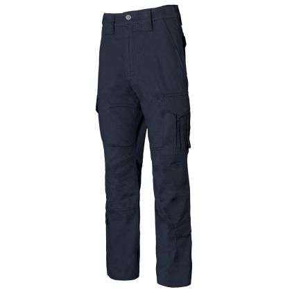 Propper Women's Kinetic EMS Pant
