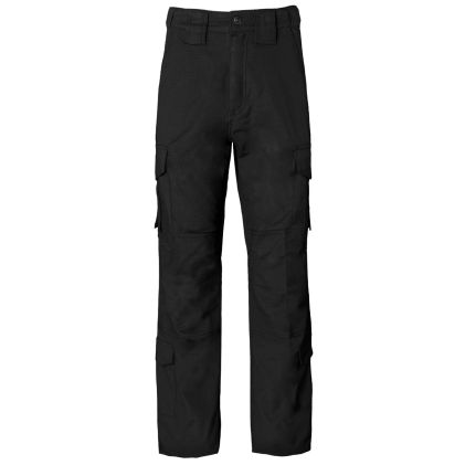 propper Women's Kinetic EMS Pant