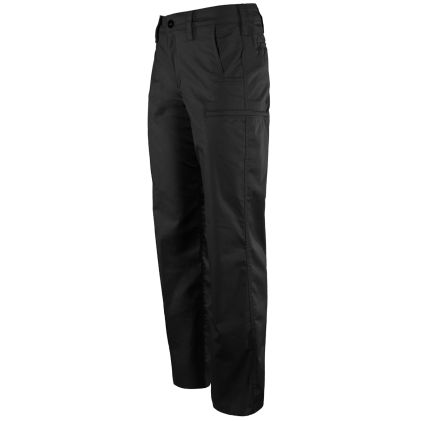 Propper Women's Kinetic Slick Pant
