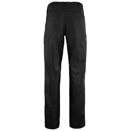 Propper Women's Kinetic Slick Pant