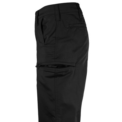 Propper Women's Kinetic Slick Pant