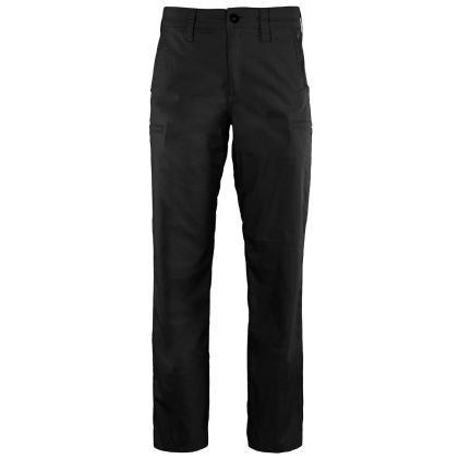 propper Women's Kinetic Slick Pant