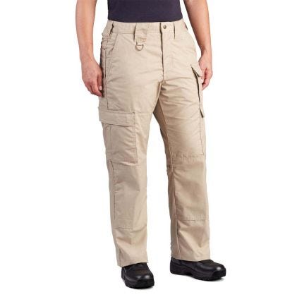 Propper Women’s Lightweight Tactical Pant