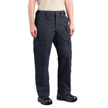propper Women’s Lightweight Tactical Pant