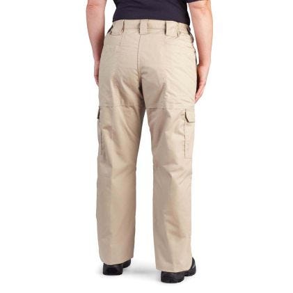 Propper Women’s Lightweight Tactical Pant