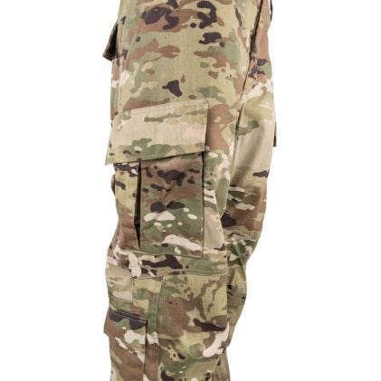 Propper Women's OCP Hot Weather Trouser