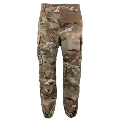 propper Women's OCP Hot Weather Trouser