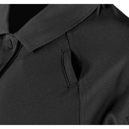 Propper Women's Raglan Long Sleeve Utility Polo