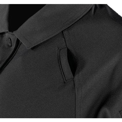 Propper Women's Raglan Short Sleeve Utility Polo