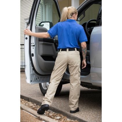 Propper Women's RevTac Pant (Closeout)