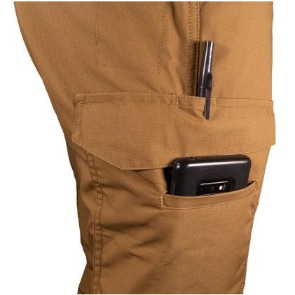 Propper Women's RevTac Pant (Closeout)