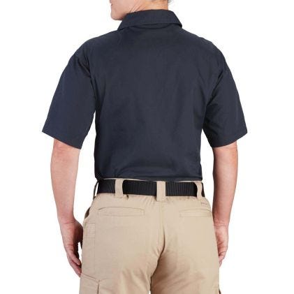 Propper Women's RevTac Shirt - Short Sleeve (Closeout)