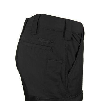 Propper Women's RevTac Tactical Stretch Pant