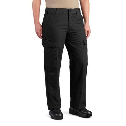 propper Women's RevTac Tactical Stretch Pant