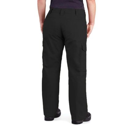 Propper Women's RevTac Tactical Stretch Pant