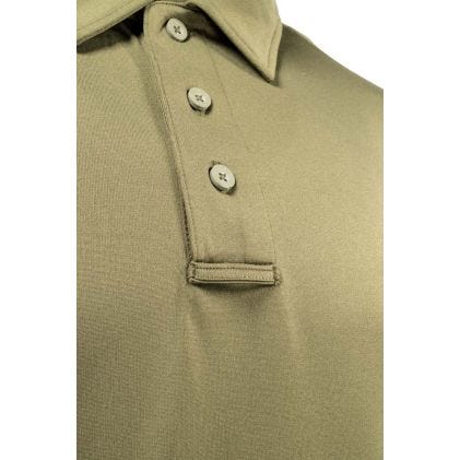 Propper Women's Summerweight Polo