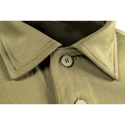 Propper Women's Summerweight Polo