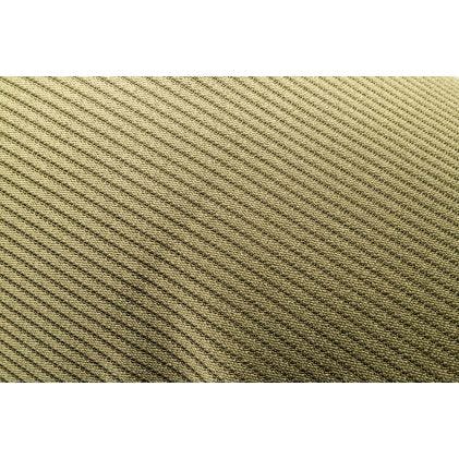 Propper Women's Summerweight Polo