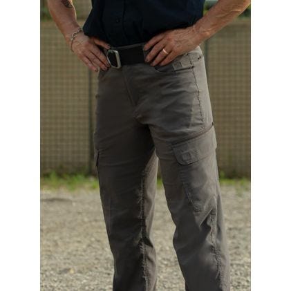 Propper Women's Summerweight Tactical Pant