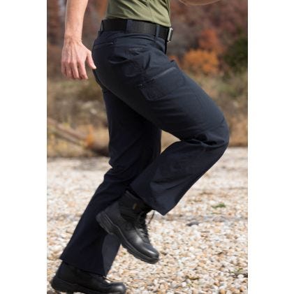 Propper Women's Summerweight Tactical Pant