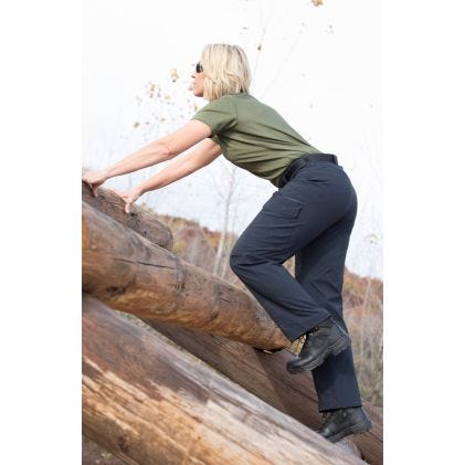 Propper Women's Summerweight Tactical Pant