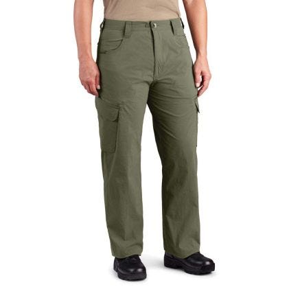 propper Women's Summerweight Tactical Pant