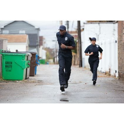 Propper Women's Tactical Shirt – Short Sleeve