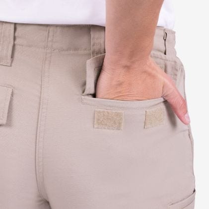 Propper Women's Uniform Slick Pant